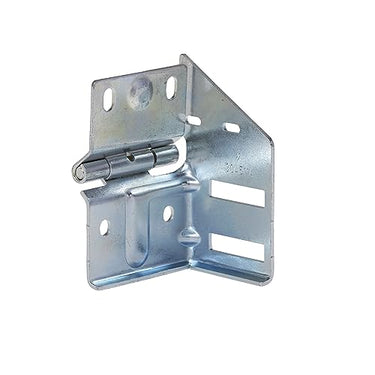 Hörmann roller block (type 4 between, fittings N/BL/Z/BZ/L, right, easy and safe installation) 3045114 on sale